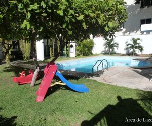 Murano Business Hotel Fortaleza Brazil