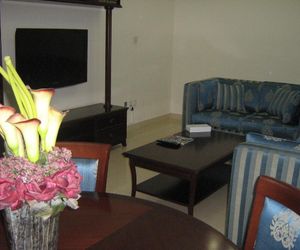 Al Majarah Residence 2 Sharjah Sharjah United Arab Emirates