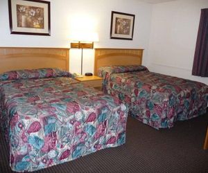 Budget Inn Batavia Batavia United States
