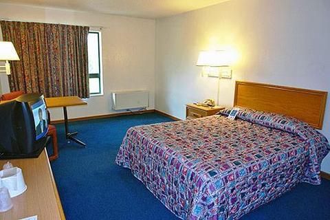 Photo of Motel 6-Binghamton, NY