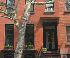 Boerum Hill Guest House New York City United States