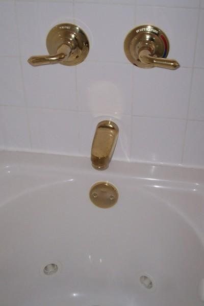 صورة الفندق 14