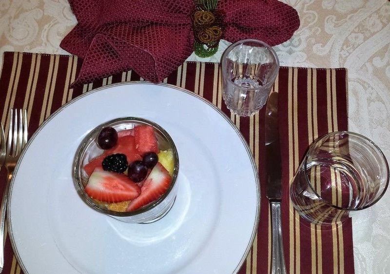 صورة الفندق 22