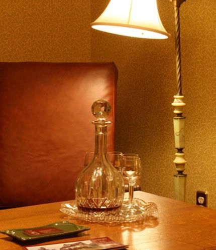 صورة الفندق 10