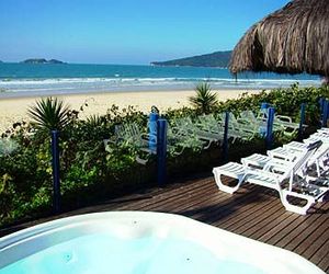 Costa Norte Ingleses Hotel Ingleses Brazil