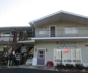 Legacy Inn & Suites of Lake George Lake George United States