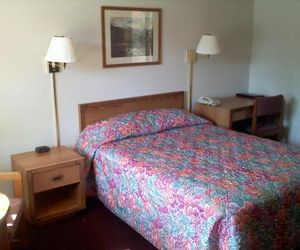 Carriage House Motor Inn Lake Placid United States