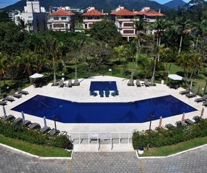 Hotel Porto Sol Beach Cannasvieiras Brazil