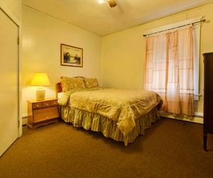 Suites on Main Margaretville United States