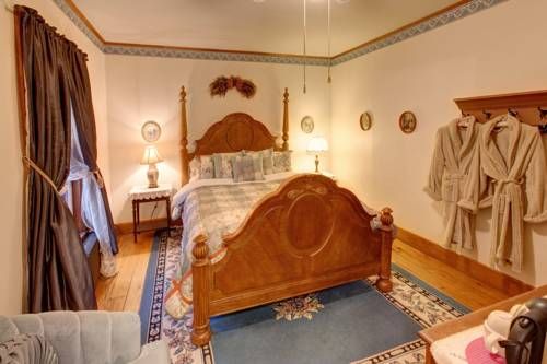 صورة الفندق 2