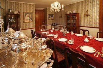 صورة الفندق 14