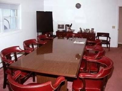 صورة الفندق 7