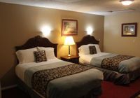 Отзывы Budget Inn Massapequa, 2 звезды