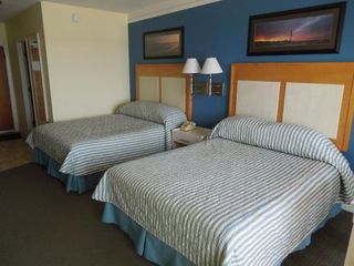 Hotel pic Royal Atlantic Beach Resort