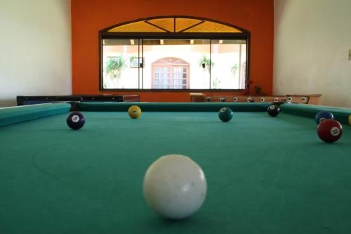 صورة الفندق 13