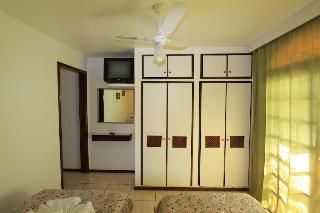 صورة الفندق 14