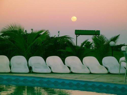صورة الفندق 16
