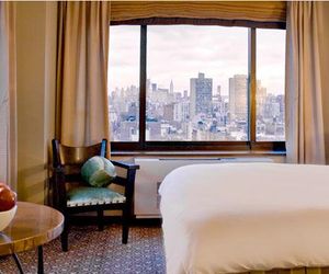 Soho Grand Hotel New York City United States