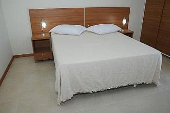 صورة الفندق 4
