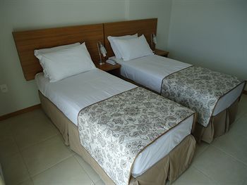 صورة الفندق 5