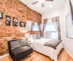 Chelsea Inn New York City United States