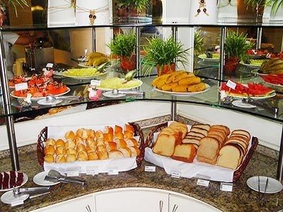 صورة الفندق 11