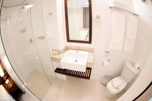 صورة الفندق 9
