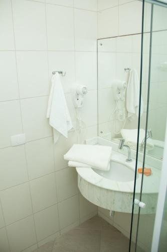 صورة الفندق 4