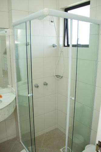 صورة الفندق 5