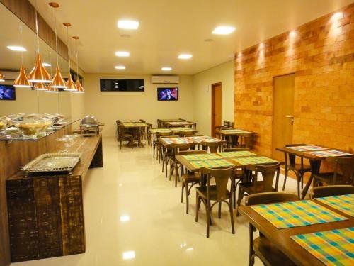 صورة الفندق 10