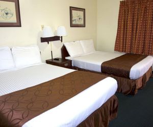 Passport Inn Niagara Falls Niagara Falls United States