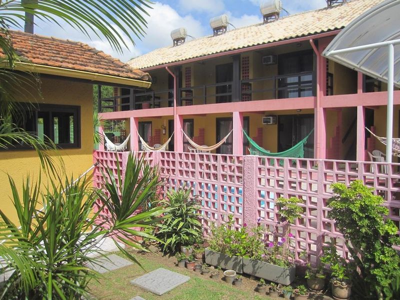 Hotel Photo 19