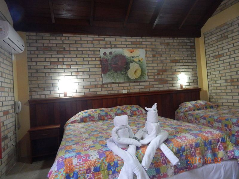صورة الفندق 4