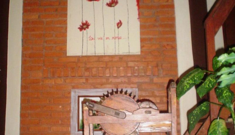 صورة الفندق 11
