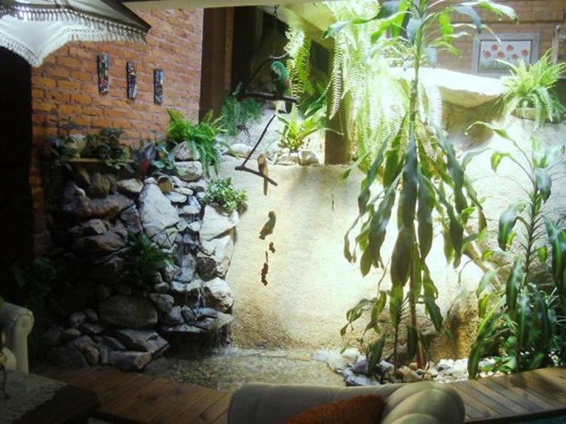 صورة الفندق 22