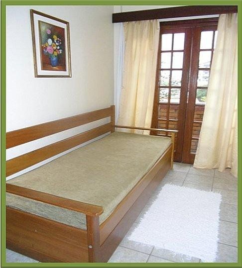 صورة الفندق 6