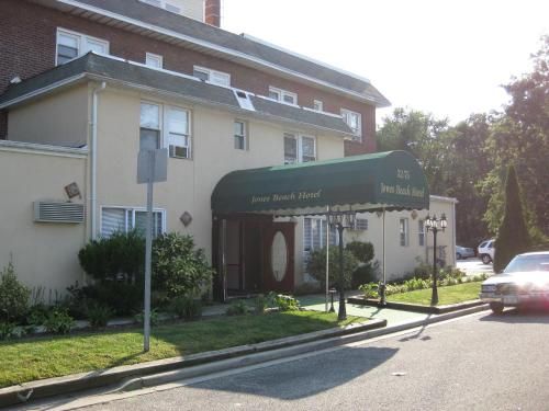 Hotel Photo 24