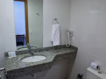 صورة الفندق 11