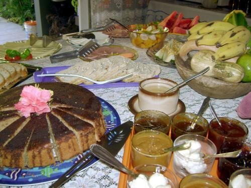 صورة الفندق 16