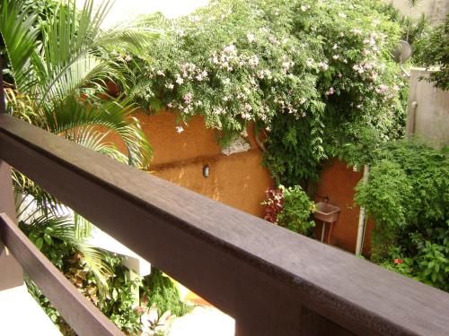 صورة الفندق 20
