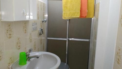 صورة الفندق 10