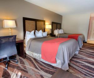 The Beaucatcher, a Boutique Motel Asheville United States