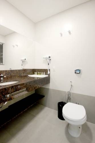 صورة الفندق 12