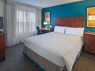 Hotel pic Residence Inn by Marriott Fayetteville Cross Creek
