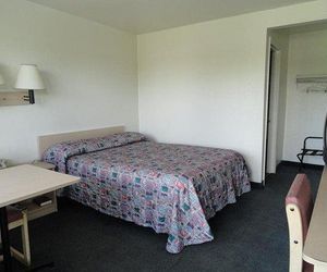 Travel Inn Greensboro United States