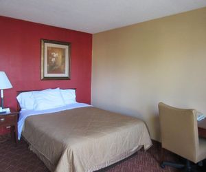 Fairview Inn - Greensboro Airport Greensboro United States