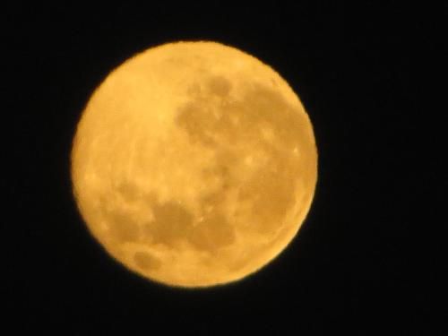 صورة الفندق 12