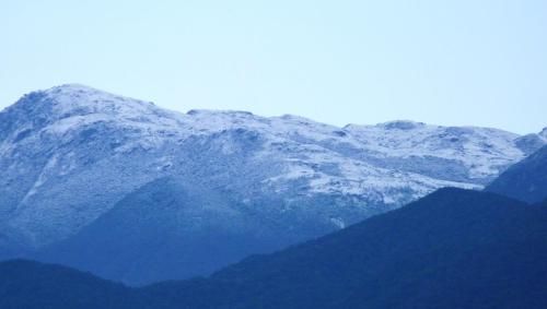 صورة الفندق 17