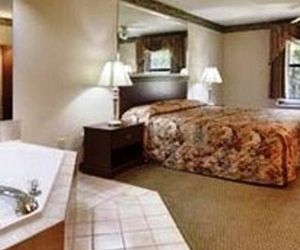 American Inn & Suites - High Point High Point United States