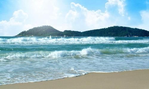 صورة الفندق 21
